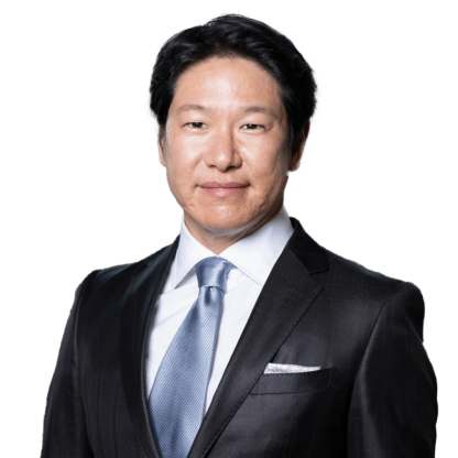 小間 裕康