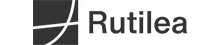 株式会社RUTILEA