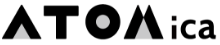 株式会社ATOMica